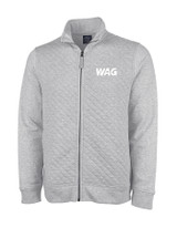 Men's Franconia Quilted Jacket