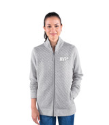 Women's Franconia Quilted Jacket