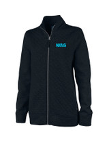 Women's Franconia Quilted Jacket