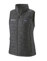 Patagonia Women's NanoPuff Vest
