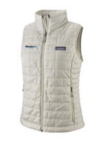 Patagonia Women's NanoPuff Vest