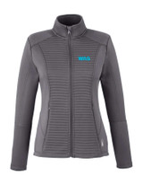 Ladies' Venom Full-Zip Jacket