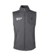 Men's Venom Vest