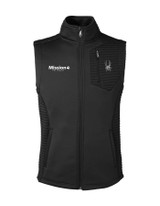 Men's Venom Vest