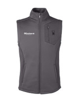 Men's Venom Vest
