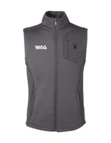 Men's Venom Vest
