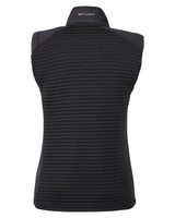 Ladies' Venom Vest
