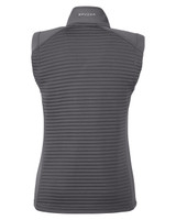 Ladies' Venom Vest