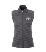 Ladies' Venom Vest
