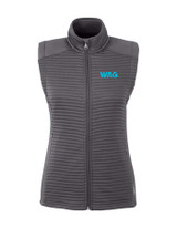 Ladies' Venom Vest