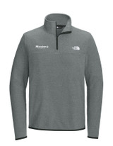 The North Face Glacier 1/4-Zip Fleece