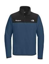 The North Face Glacier 1/4-Zip Fleece