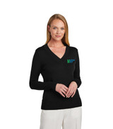 Ladies Apparel & Outerwear - T-Shirts & Sweatshirts - Page 1 - MVP