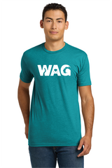 WAG Tee