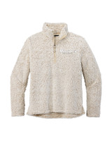 Port Authority® Cozy 1/4-Zip Fleece