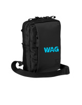 OGIO Resistant Crossbody