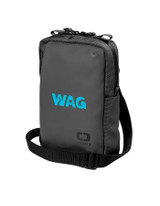 OGIO Resistant Crossbody