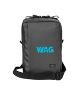 OGIO Resistant Crossbody