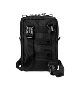 OGIO Resistant Crossbody