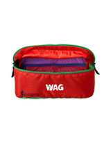 Cotopaxi Del Dia Hip Pack