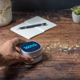 Crumbee Desktop Vacuum