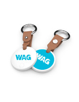 Spot Pro : Bluetooth Finder and Keychain