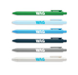 Jotter Pen