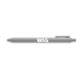 Jotter Pen