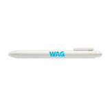 Jotter Pen