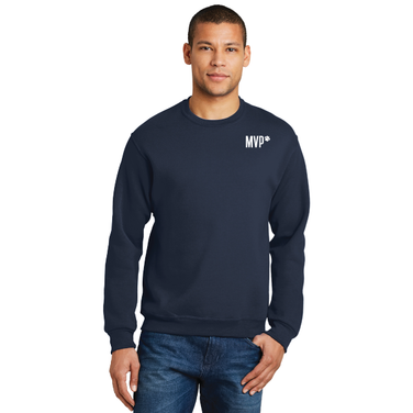 NuBlend Crewneck Sweatshirt