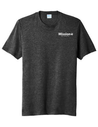 Unisex Triblend T-Shirt