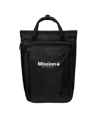 OGIO® Evolution Convertible