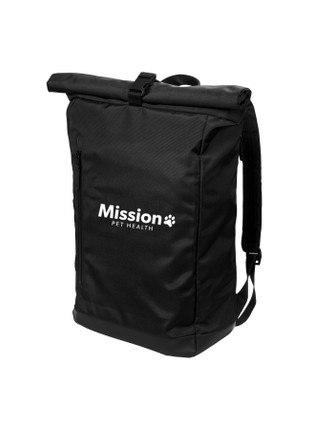 MERCER+METTLE Rucksack