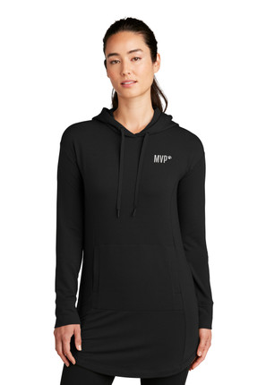 OGIO Ladies Luuma Flex Tunic