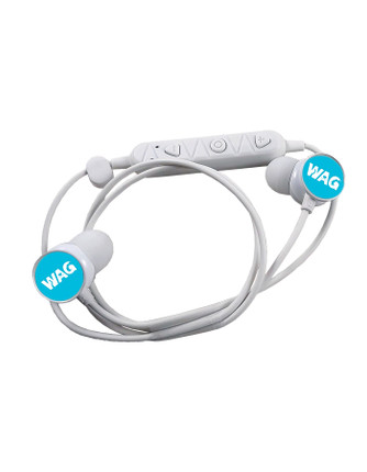 Budsies™ Wireless Earbuds