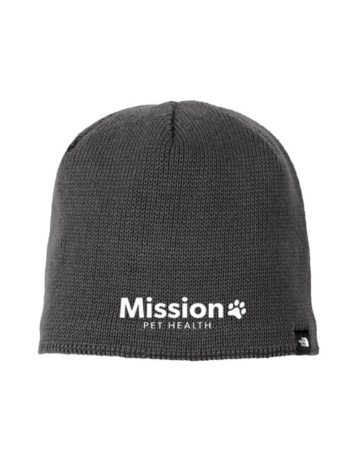 The North Face Mountain Beanie