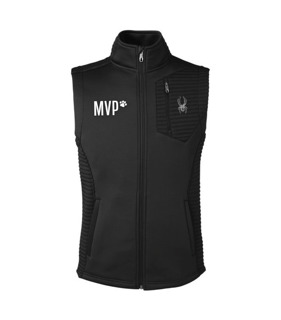 Men's Venom Vest