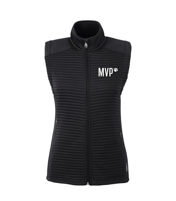 Ladies' Venom Vest