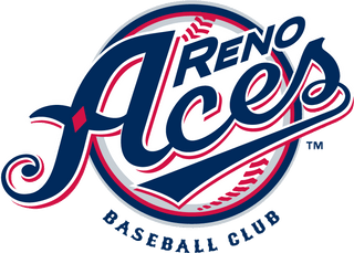 Reno Aces