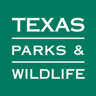 Texas Parks and Wildlife