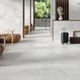 Stunning high quality marble effect porcelain tiles ideal for kitchens, bathrooms, and more.