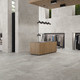 Stunning high quality stone effect porcelain tiles ideal for kitchens, bathrooms, and more.