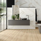 Stunning high quality marble effect porcelain tiles ideal for kitchens, bathrooms, and more.