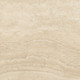 Stunning high quality travertine effect porcelain tiles ideal for kitchens, bathrooms, and more.