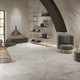 Stunning high quality marble effect porcelain tiles ideal for kitchens, bathrooms, and more.