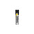 Energizer Industrial AAA Alkaline Batteries 24-pack
