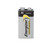 Energizer Industrial 9V Alkaline Batteries 12-pack