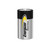 Energizer Industrial C Alkaline Batteries 12-pack