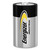 Energizer Industrial D Alkaline Batteries 12-pack