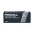 Duracell Procell Constant AA Alkaline Batteries 24-pack